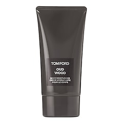 Oud Wood - Lotion hydratante pour le corps, TOM FORD